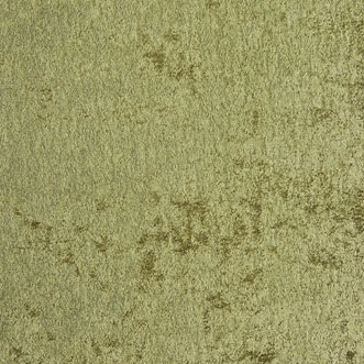 York, Olive - Fabric Only